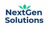 Translation missing: en.NextGenSolutions accessibility.home