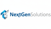 Translation missing: en.NextGenSolutions accessibility.home